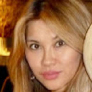 Meet your Posher, Shayna